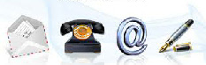 Email: marketing@puselbahrain.com
